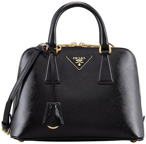 prada bags sale uk